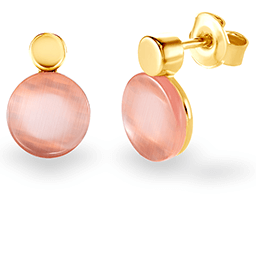 Bijuterii pentru zi de naștere