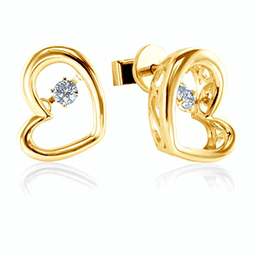 Bijuterii pentru aniversare