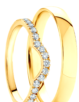 Verighete This is Love