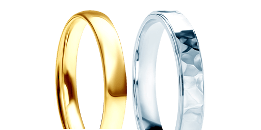 Răsfoiți după stil