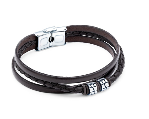 Bijuterii de bărbați