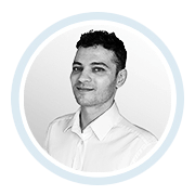 Consultantul dumneavoastră dedicat SAVICKI