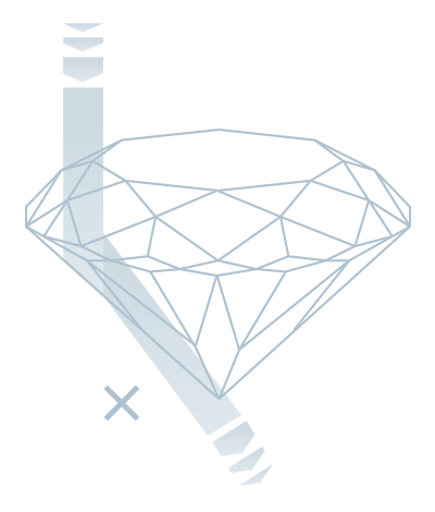 Bijuterii cu diamante SAVICKI DIAMONDS