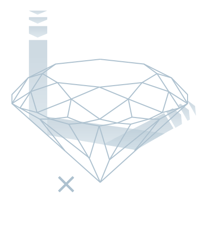 Bijuterii cu diamante SAVICKI DIAMONDS