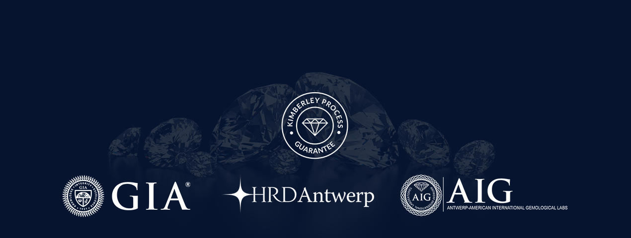 Compania SAVICKI pune pe primul loc siguranța și confortul clienților săi.